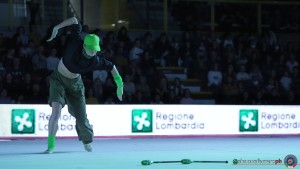 grand prix della ginnastica ph simone ferraro sfa09168 copia